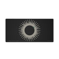 Corona Desk Mat | Original