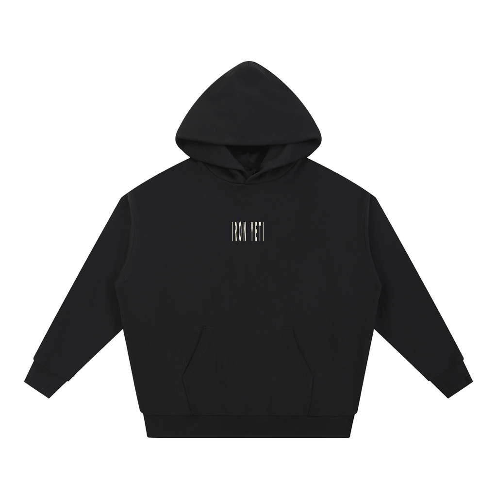 Hoodie,Mountain