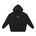 Hoodie,Mountain