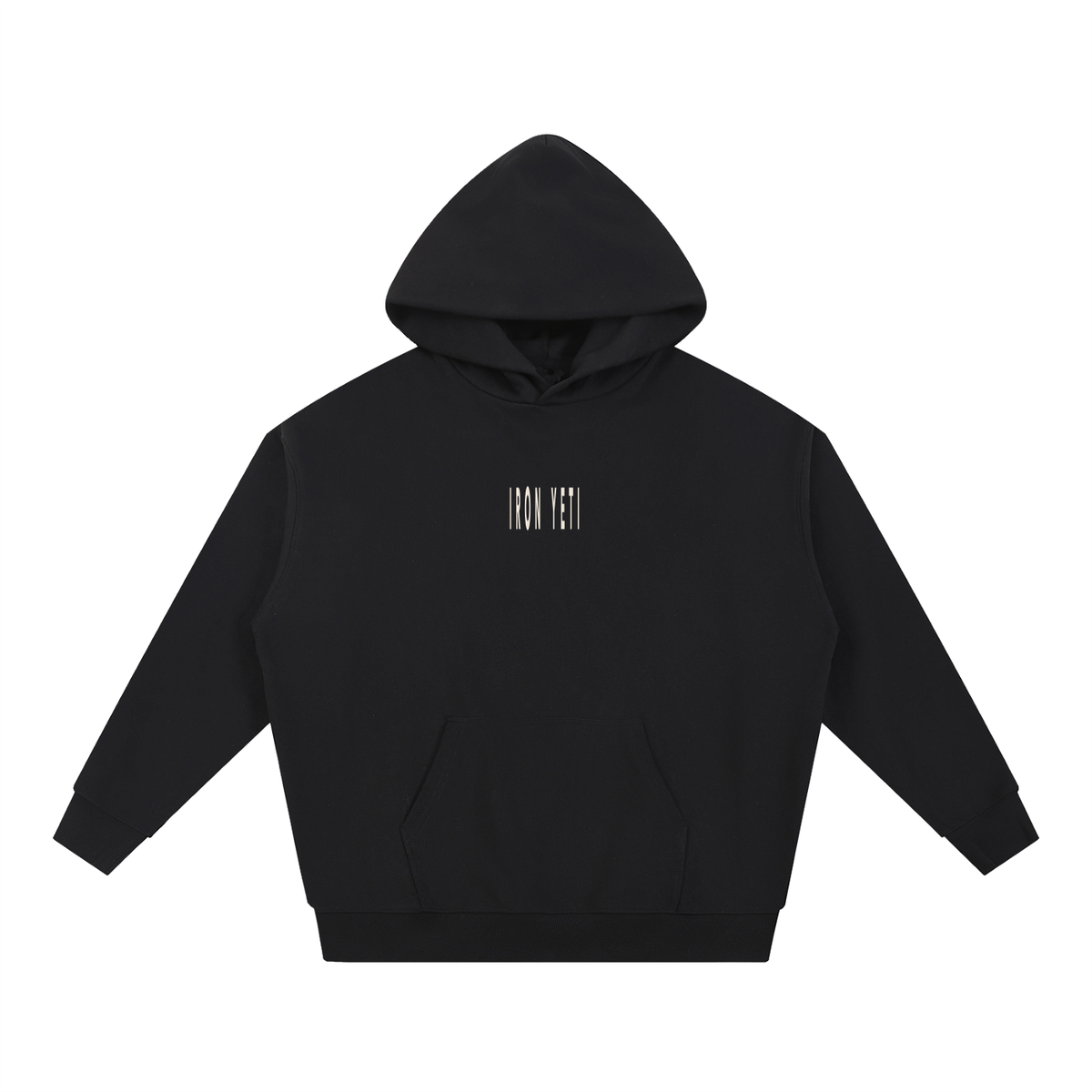 Hoodie,Mountain