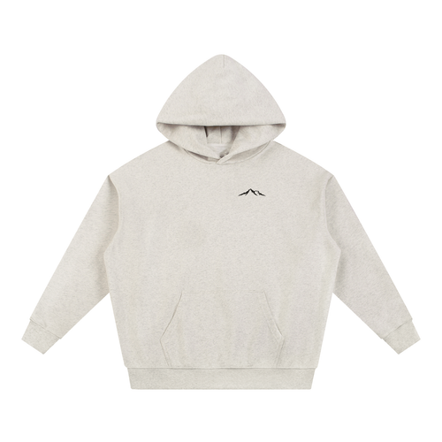 Hoodie,Mountain