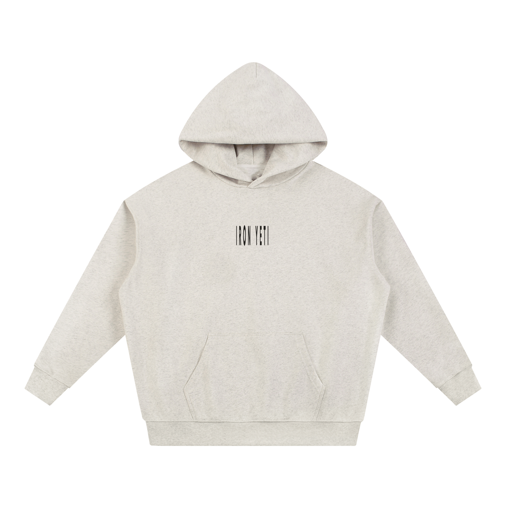 Hoodie,Mountain