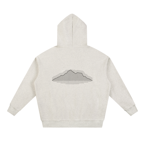 Hoodie,Mountain