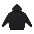 Hoodie,Mountain