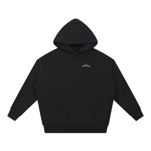 Hoodie,Mountain