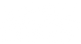 IronYeti Productions - Home